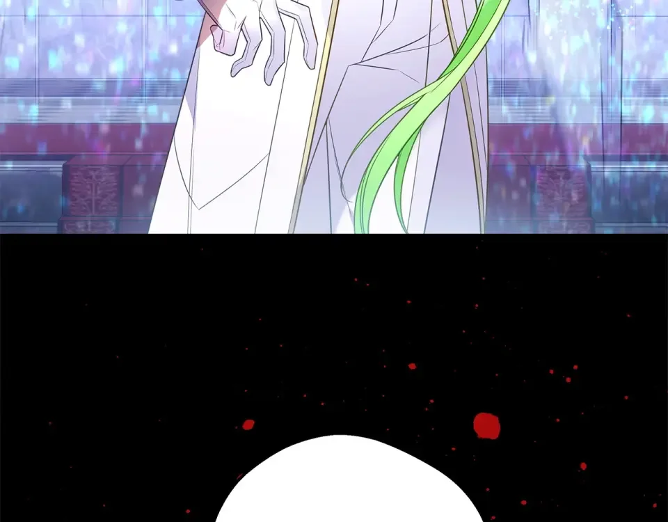 选个美男做爸爸 第92话 希望得到你的理解 第239页
