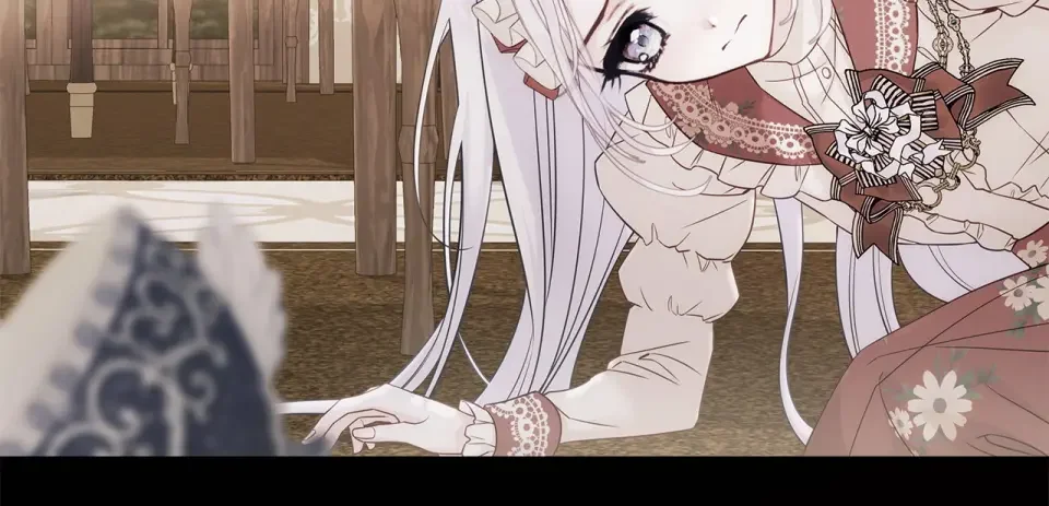选个美男做爸爸 第92话 希望得到你的理解 第27页