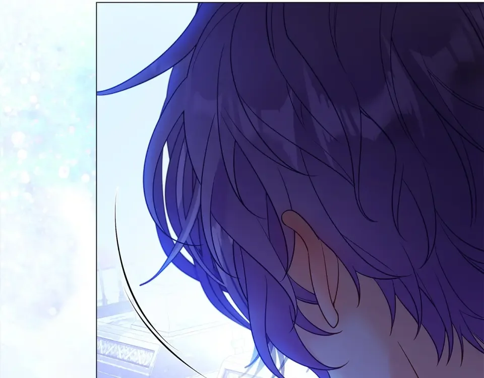 选个美男做爸爸 第92话 希望得到你的理解 第162页