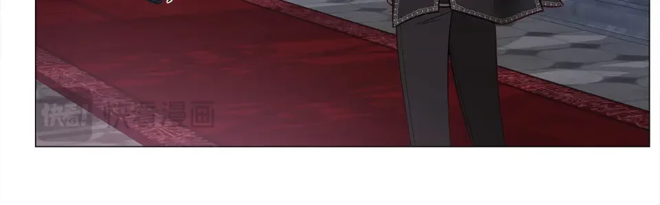 选个美男做爸爸 第92话 希望得到你的理解 第52页