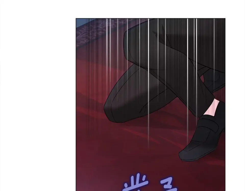 选个美男做爸爸 第92话 希望得到你的理解 第178页