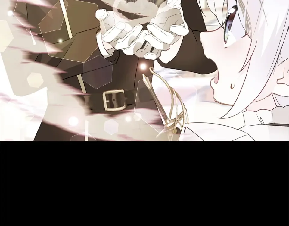 选个美男做爸爸 第92话 希望得到你的理解 第126页