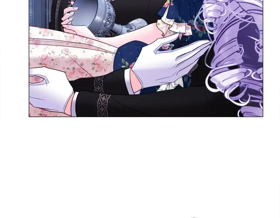 选个美男做爸爸 第92话 希望得到你的理解 第9页