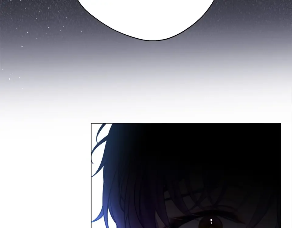 选个美男做爸爸 第92话 希望得到你的理解 第192页