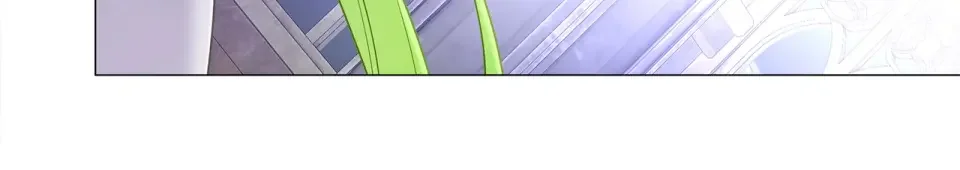 选个美男做爸爸 第92话 希望得到你的理解 第71页