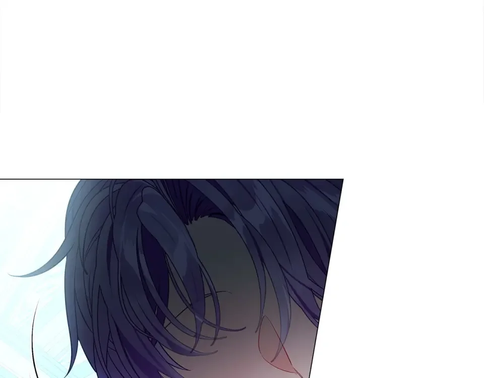 选个美男做爸爸 第92话 希望得到你的理解 第93页