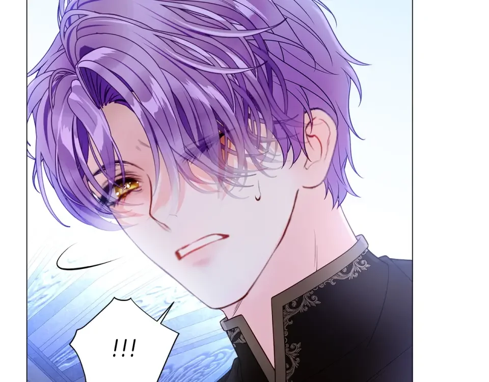 选个美男做爸爸 第92话 希望得到你的理解 第133页