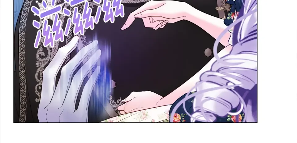 选个美男做爸爸 第92话 希望得到你的理解 第41页