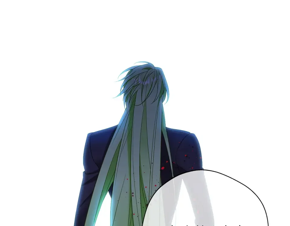 选个美男做爸爸 第92话 希望得到你的理解 第208页