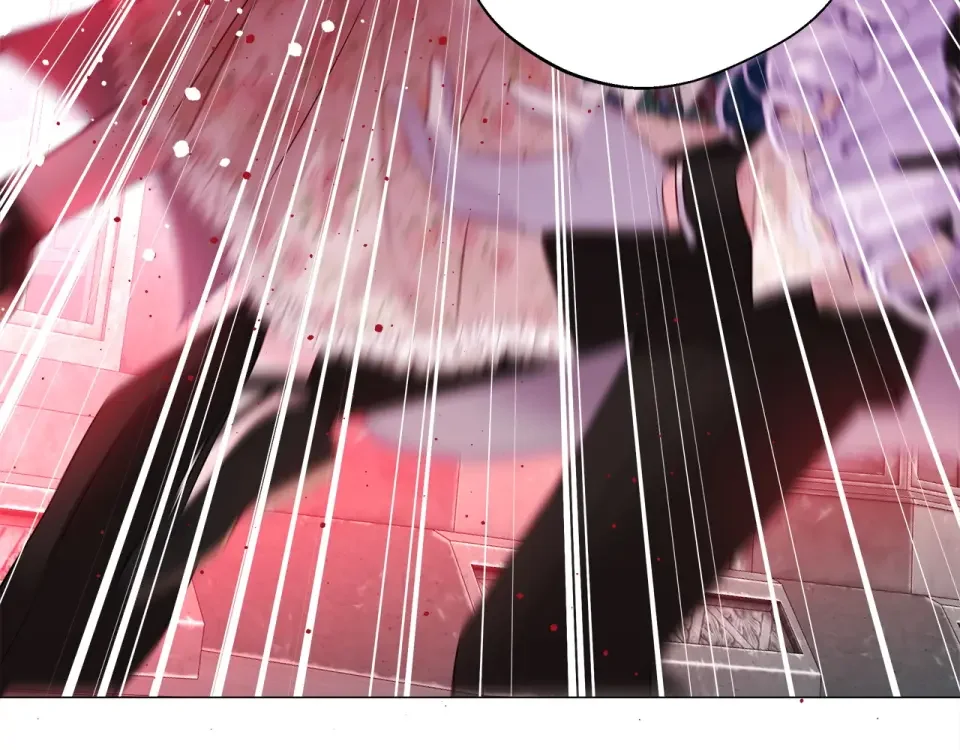 选个美男做爸爸 第92话 希望得到你的理解 第175页