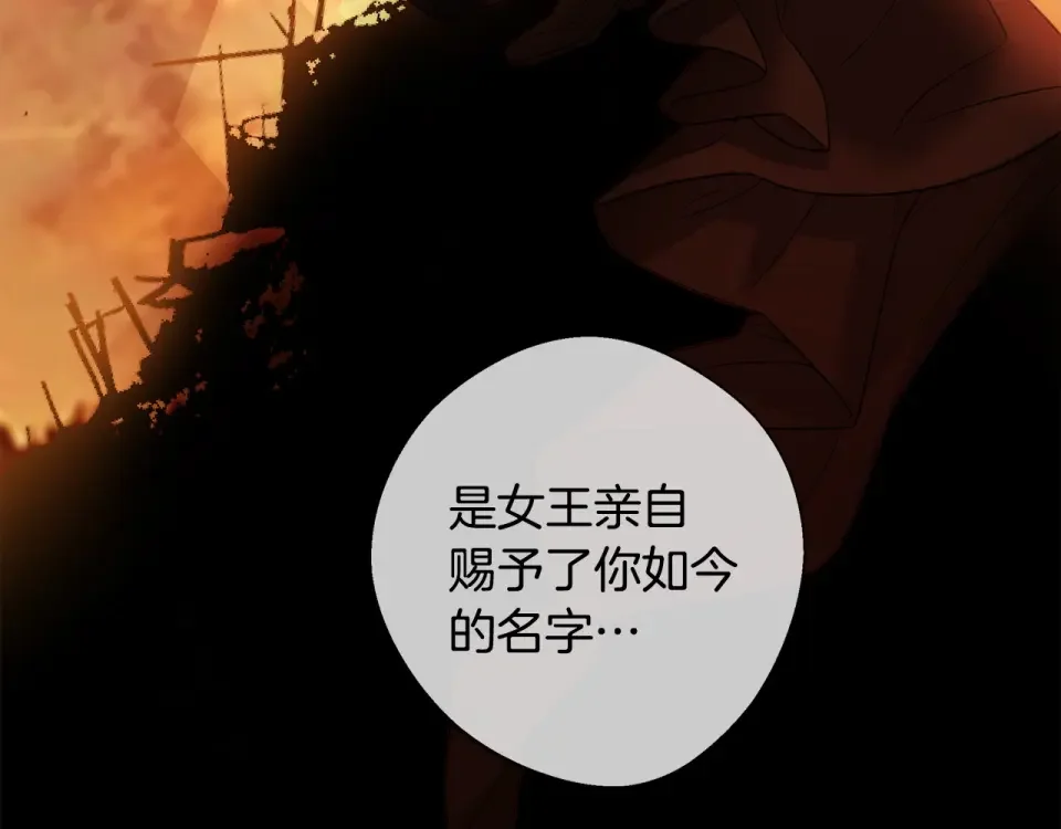 选个美男做爸爸 第92话 希望得到你的理解 第144页