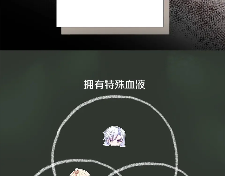 选个美男做爸爸 第92话 希望得到你的理解 第154页