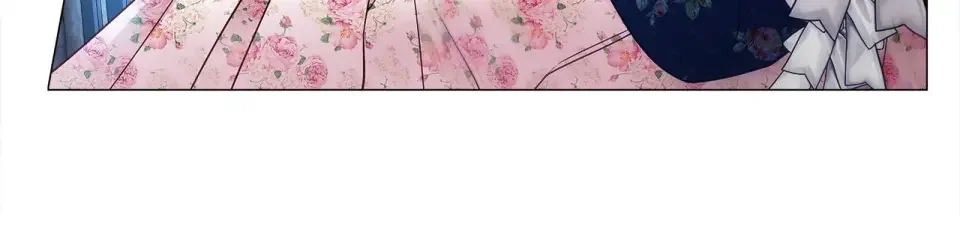 选个美男做爸爸 第93话 我是影子 第26页