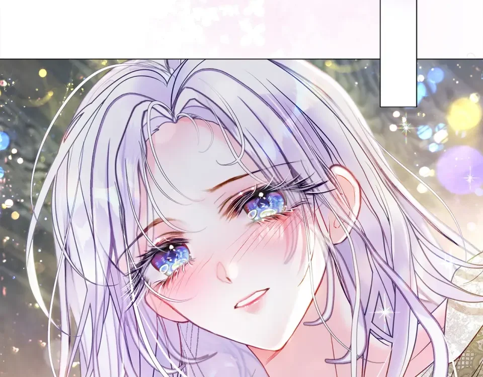 选个美男做爸爸 第93话 我是影子 第138页
