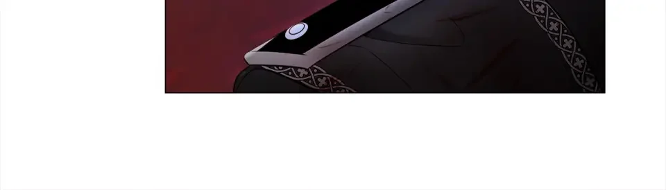 选个美男做爸爸 第93话 我是影子 第89页