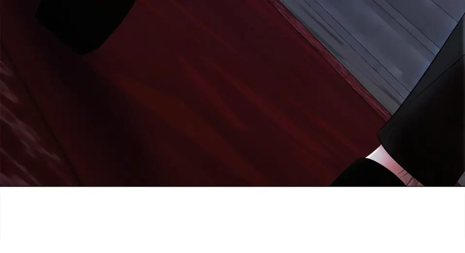 选个美男做爸爸 第93话 我是影子 第121页