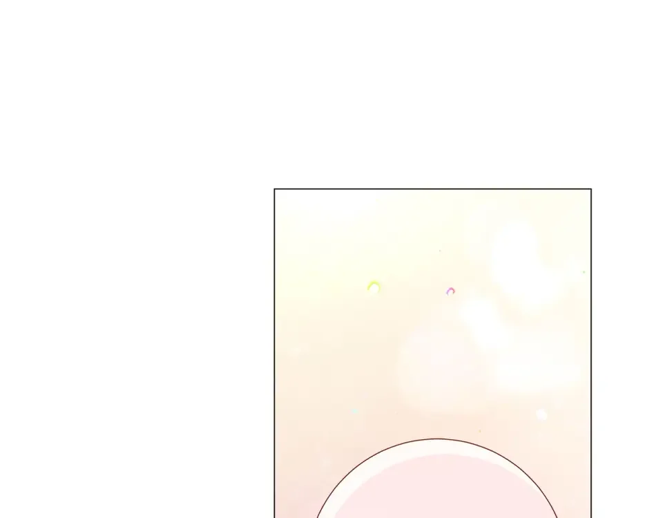 选个美男做爸爸 第93话 我是影子 第131页