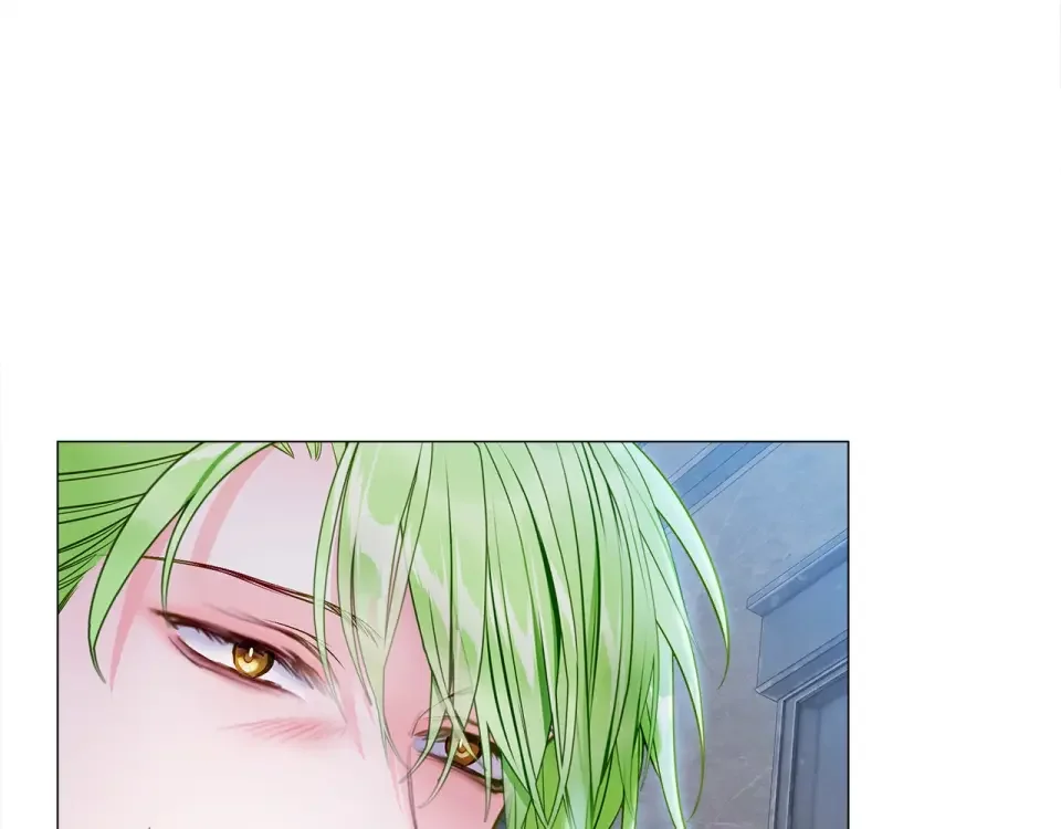 选个美男做爸爸 第93话 我是影子 第179页