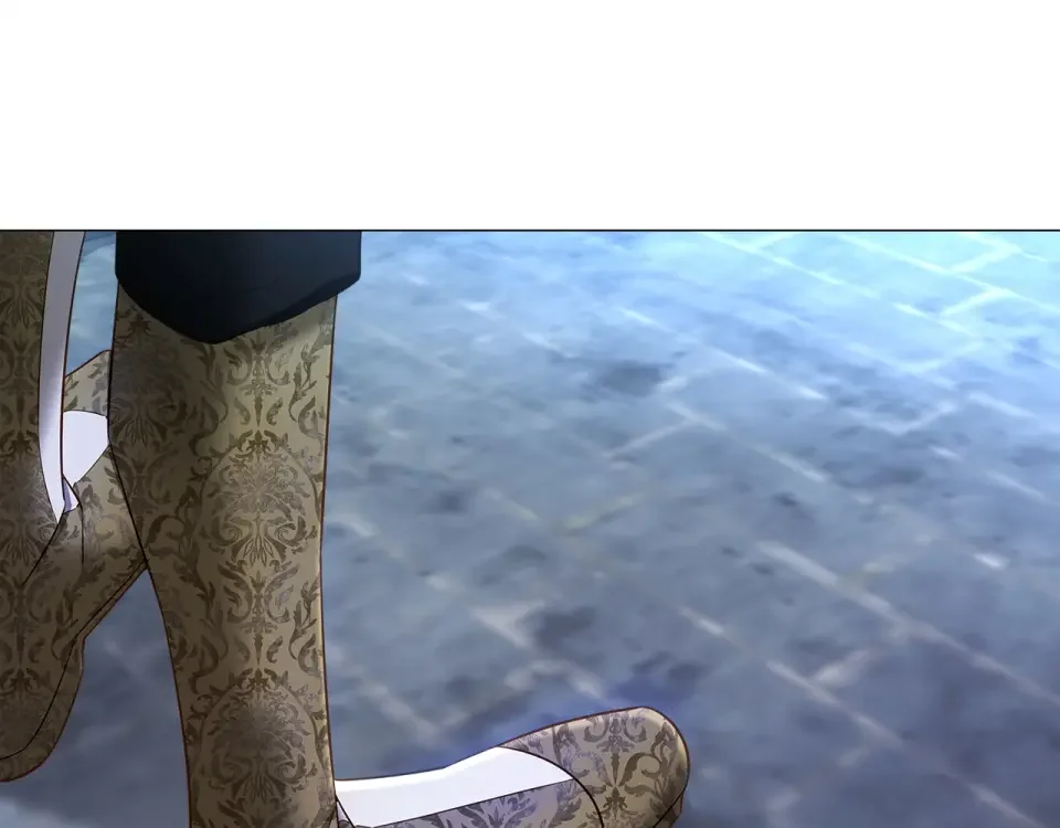 选个美男做爸爸 第94话 必须付出代价 第56页