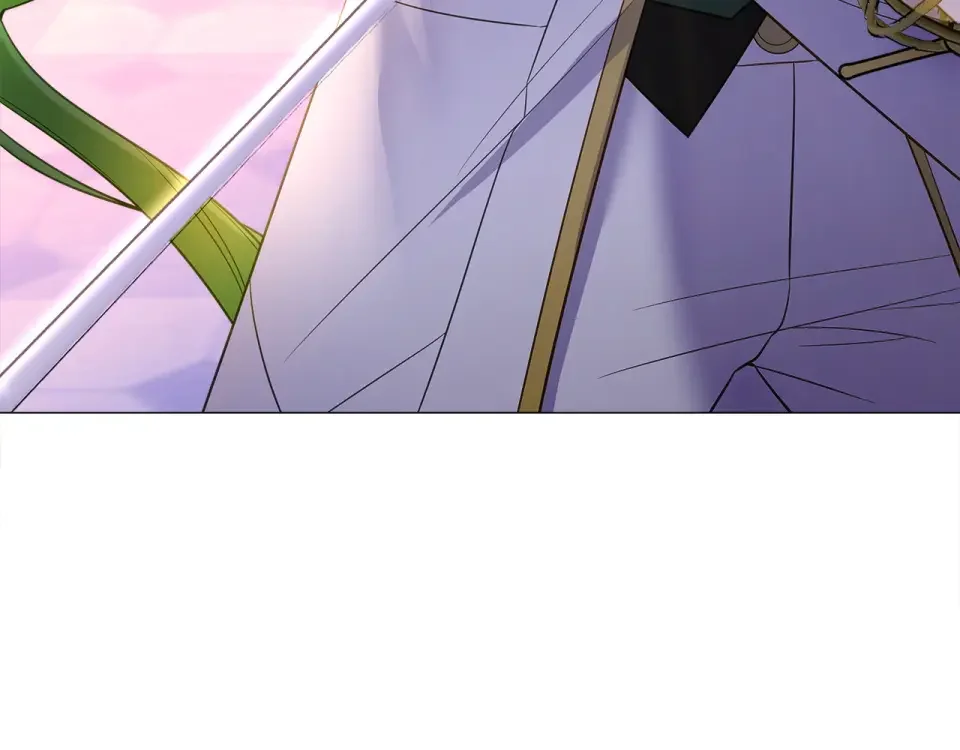 选个美男做爸爸 第94话 必须付出代价 第52页