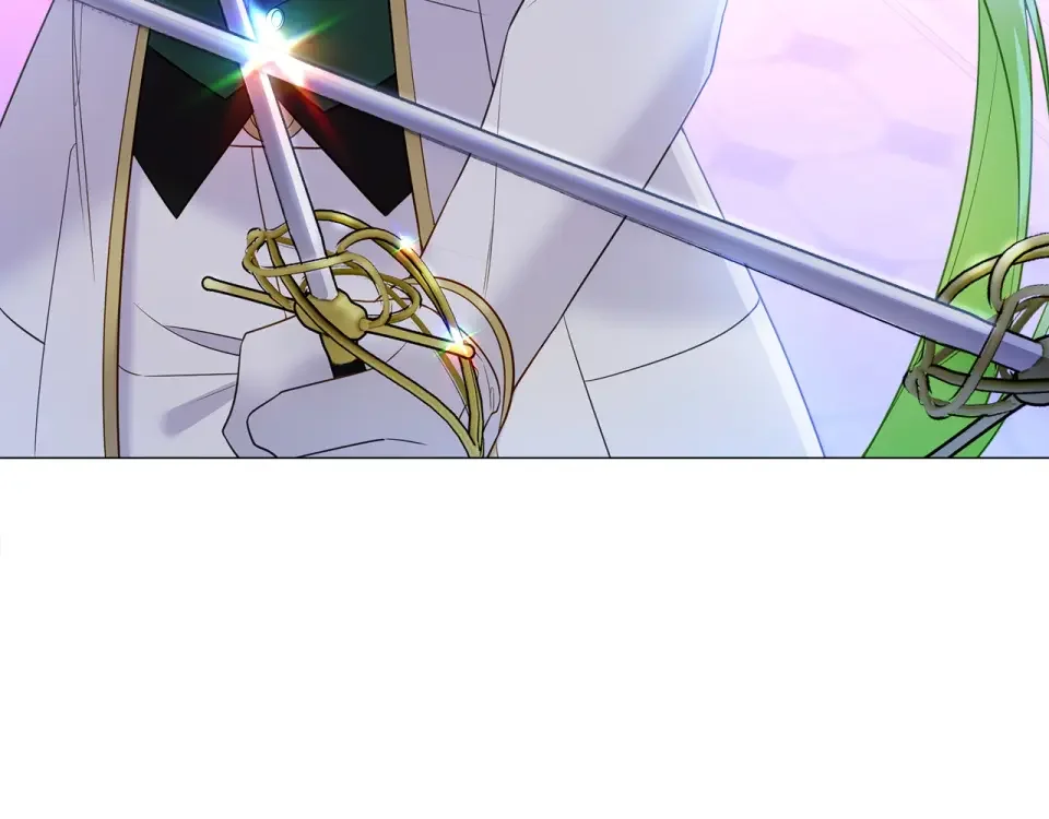 选个美男做爸爸 第94话 必须付出代价 第40页