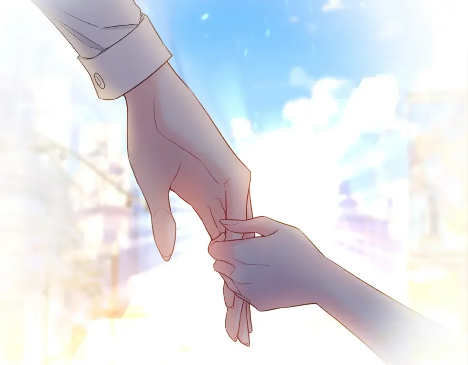 选个美男做爸爸 第94话 必须付出代价 第76页