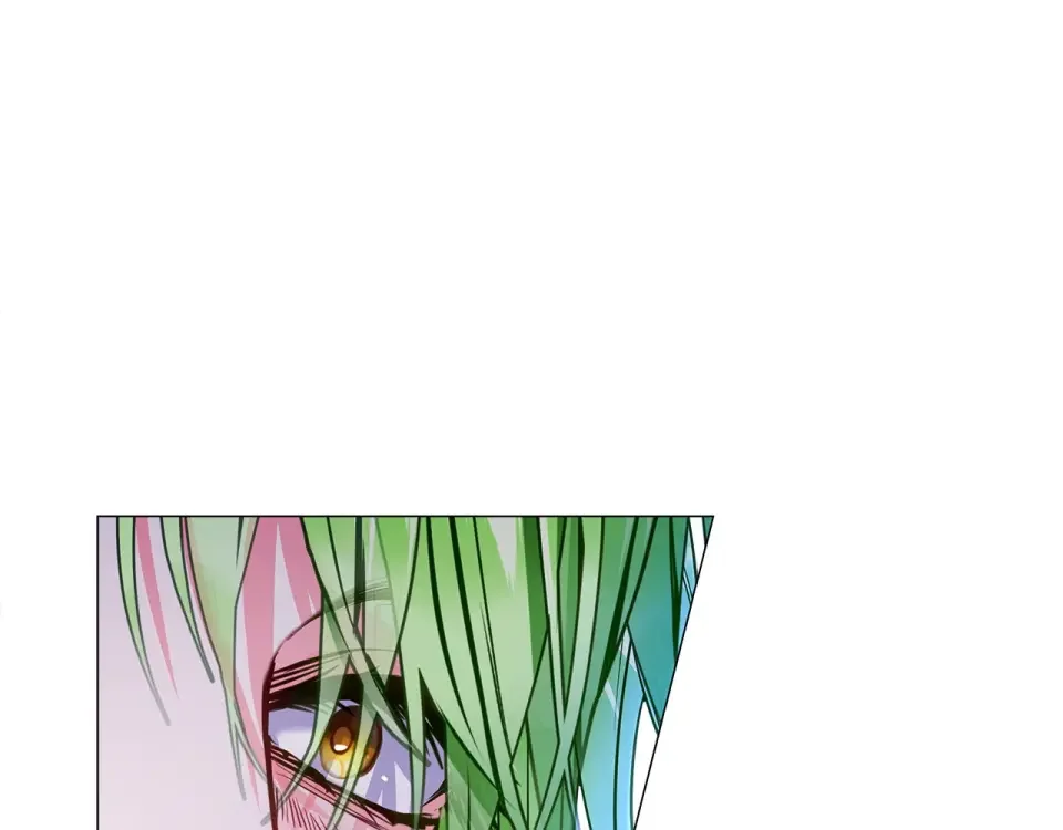 选个美男做爸爸 第94话 必须付出代价 第85页