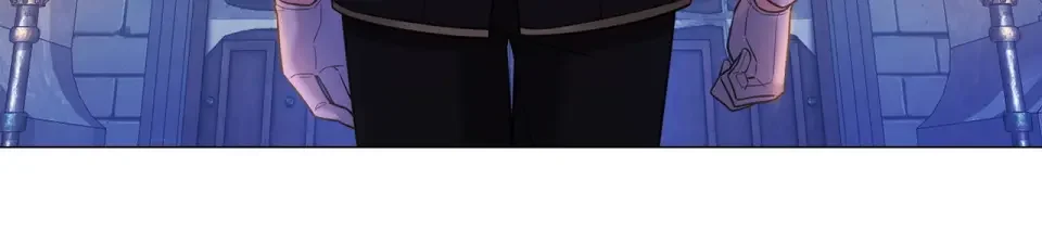 选个美男做爸爸 第94话 必须付出代价 第80页