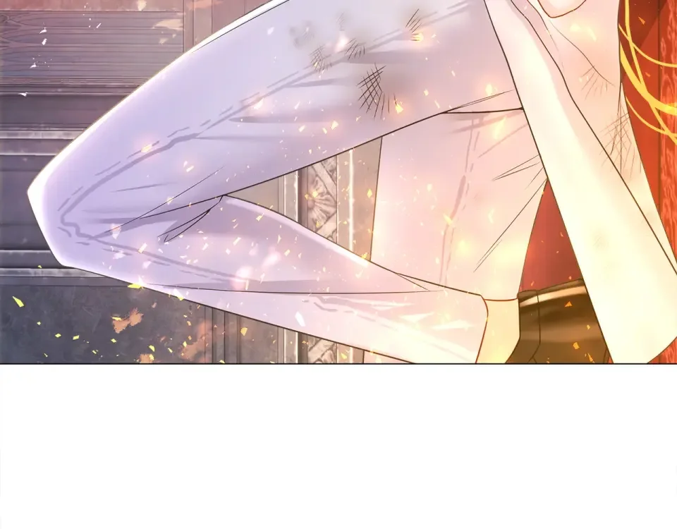 选个美男做爸爸 第94话 必须付出代价 第113页