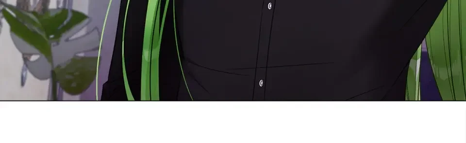 选个美男做爸爸 第94话 必须付出代价 第155页