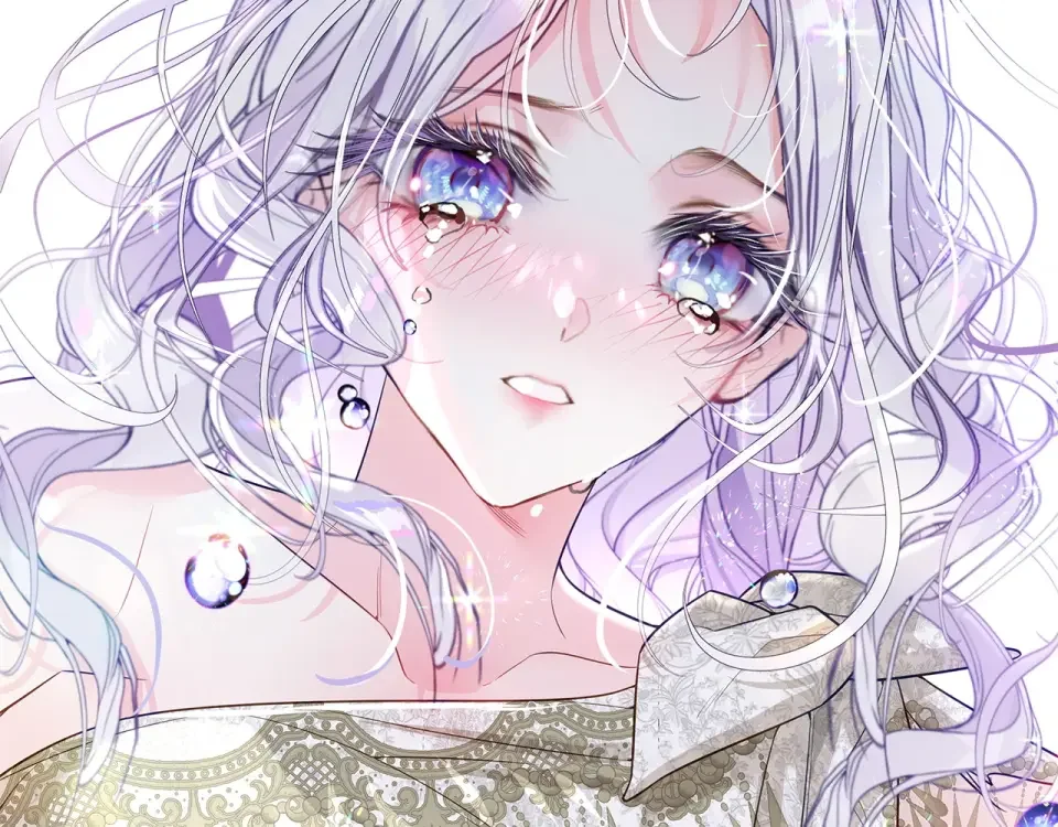选个美男做爸爸 第95话 一拖再拖 第140页