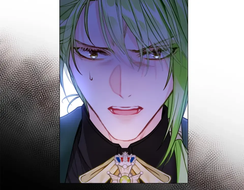 选个美男做爸爸 第95话 一拖再拖 第56页