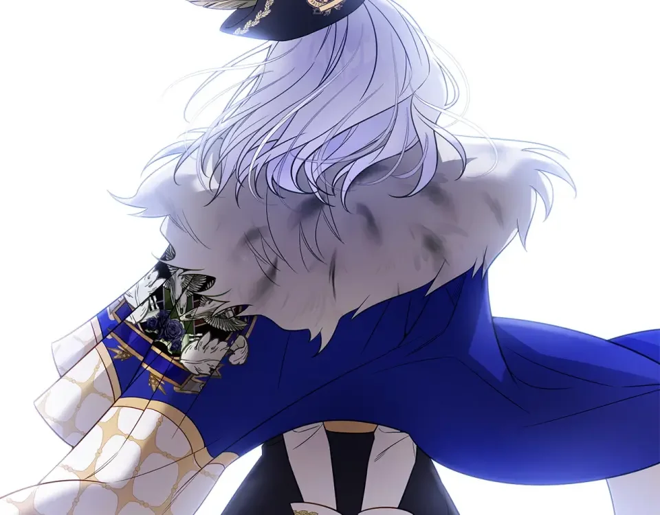 选个美男做爸爸 第95话 一拖再拖 第67页