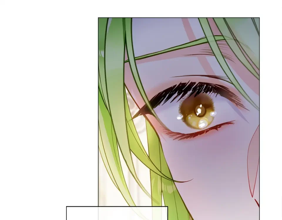 选个美男做爸爸 第95话 一拖再拖 第115页