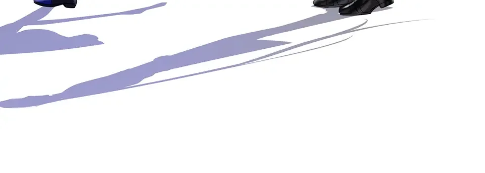 选个美男做爸爸 第95话 一拖再拖 第86页