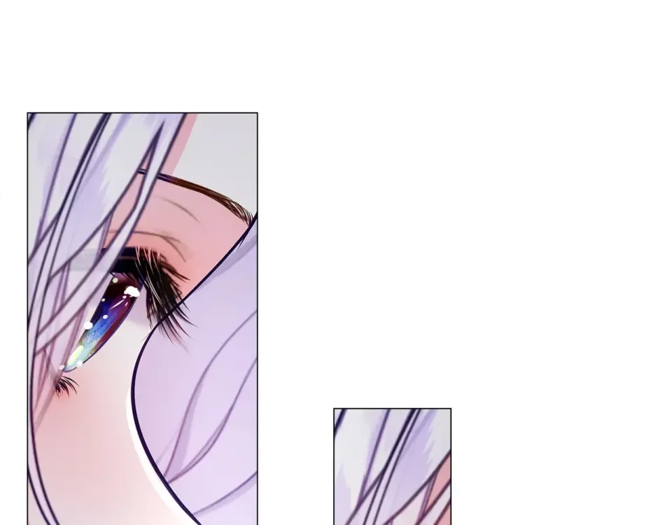 选个美男做爸爸 第95话 一拖再拖 第162页