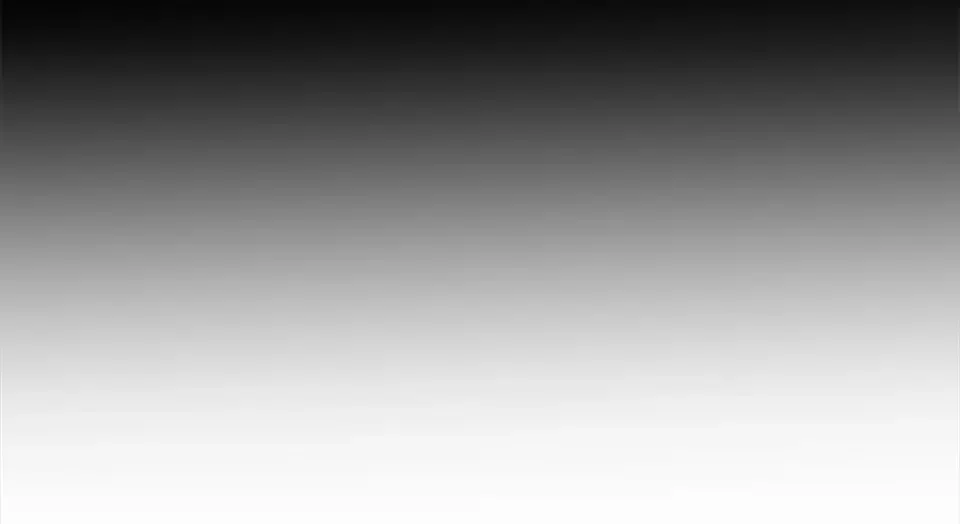 选个美男做爸爸 第95话 一拖再拖 第11页