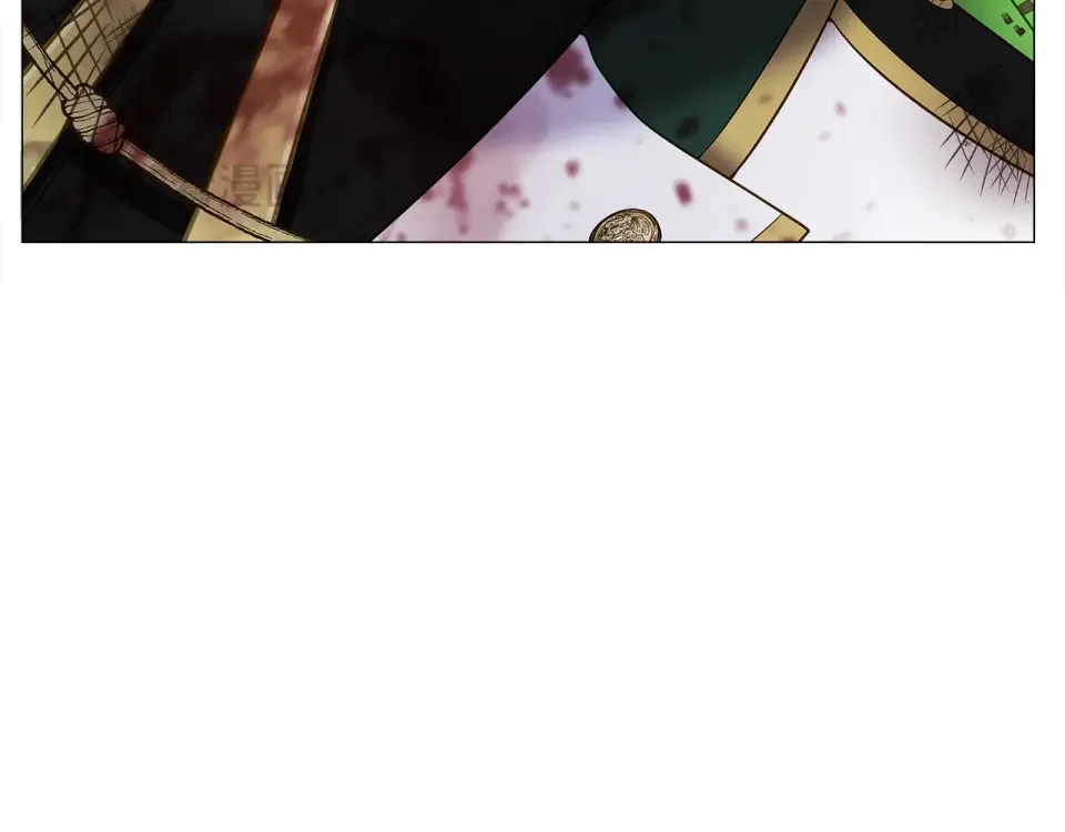 选个美男做爸爸 第95话 一拖再拖 第161页
