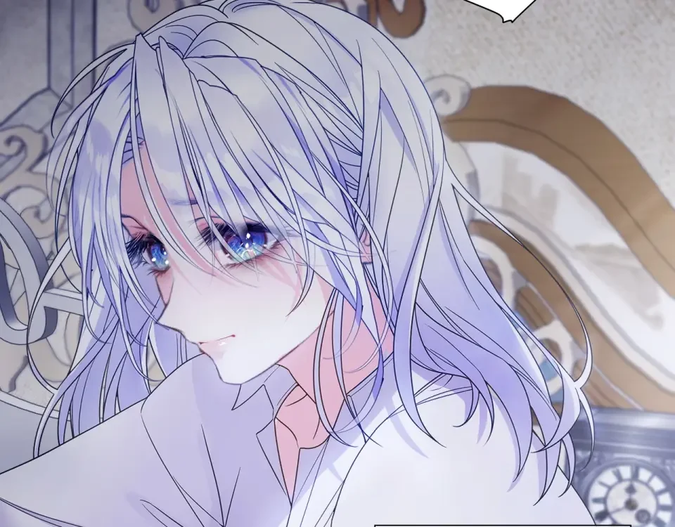选个美男做爸爸 第95话 一拖再拖 第20页