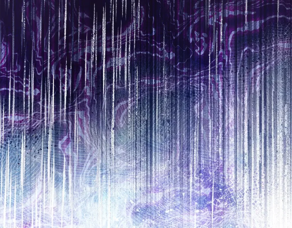 选个美男做爸爸 第95话 一拖再拖 第74页