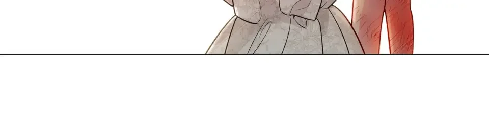 选个美男做爸爸 第95话 一拖再拖 第128页