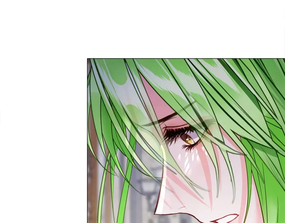 选个美男做爸爸 第95话 一拖再拖 第100页