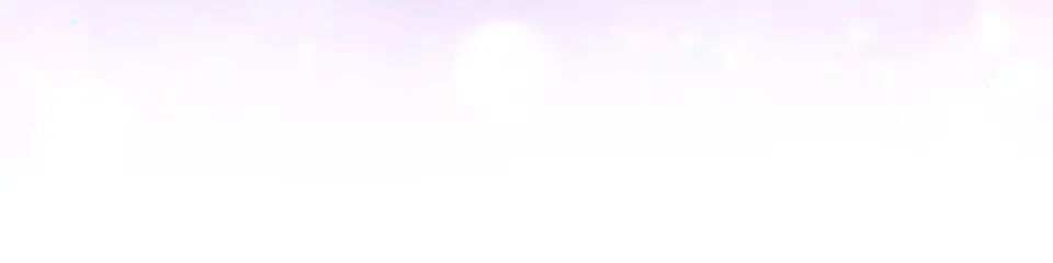 选个美男做爸爸 第96话 我一直想再见到你(中) 第6页