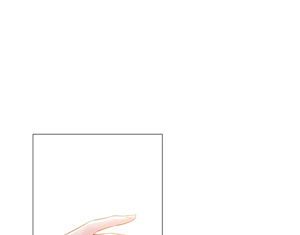 选个美男做爸爸 第96话 我一直想再见到你(中) 第111页