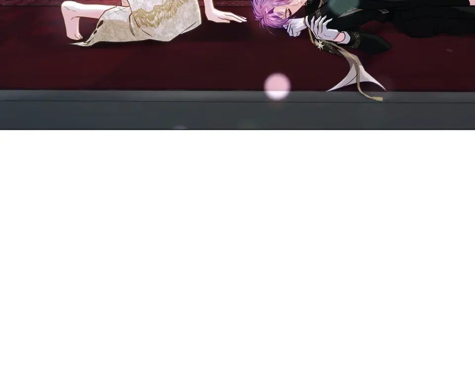 选个美男做爸爸 第96话 我一直想再见到你(中) 第27页