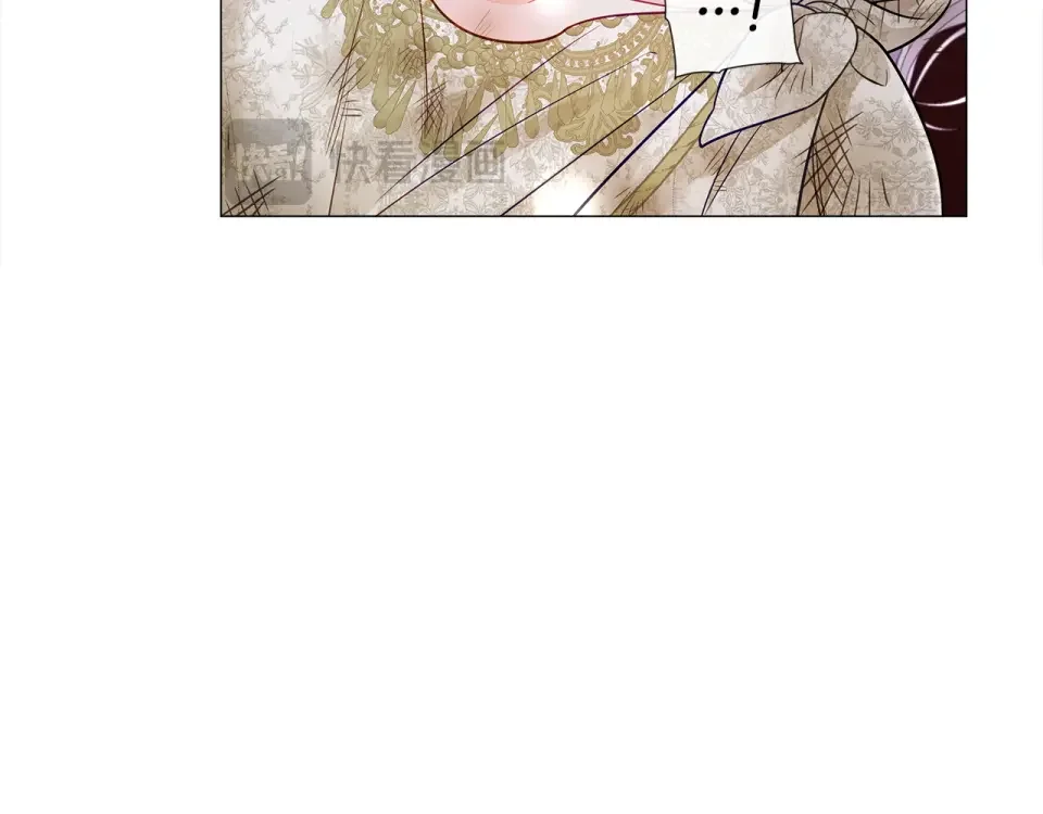 选个美男做爸爸 第96话 我一直想再见到你(中) 第130页
