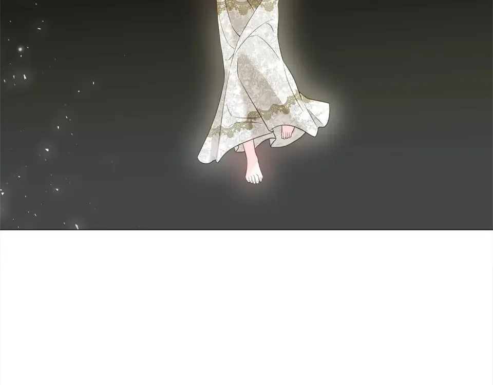 选个美男做爸爸 第97话 那身体是我的 第101页