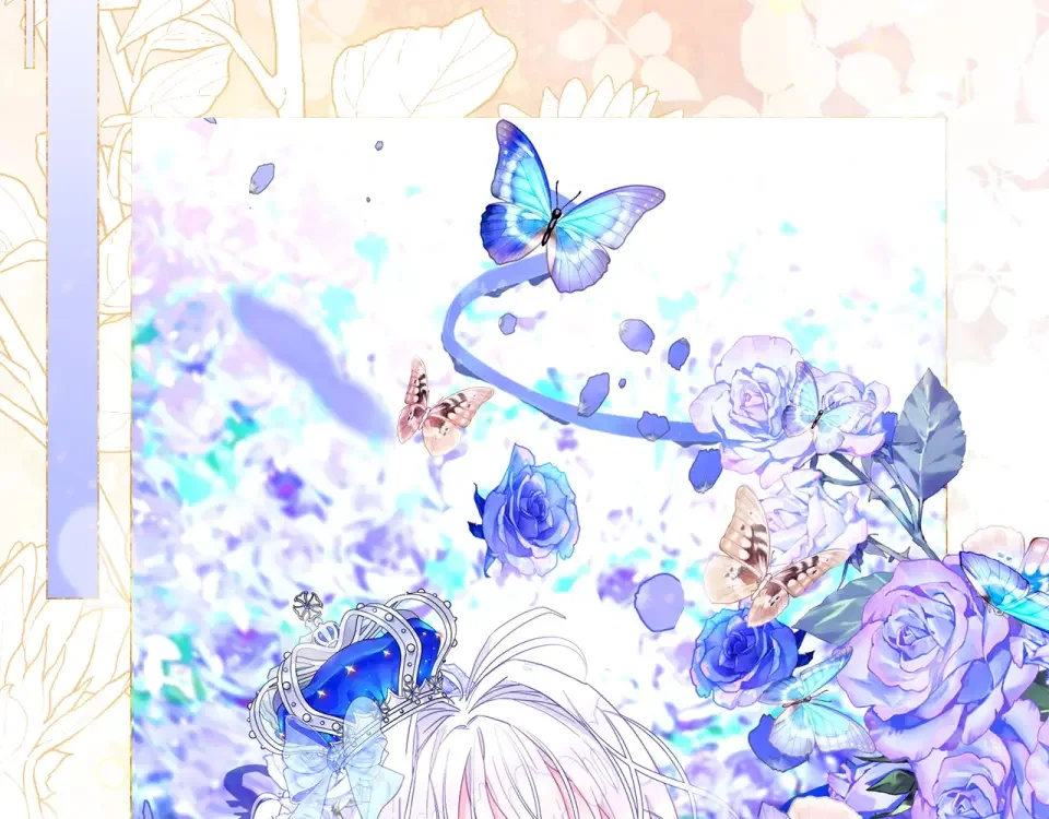 选个美男做爸爸 第97话 那身体是我的 第33页