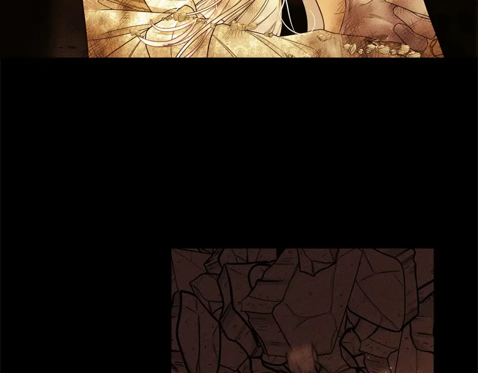 选个美男做爸爸 第97话 那身体是我的 第108页