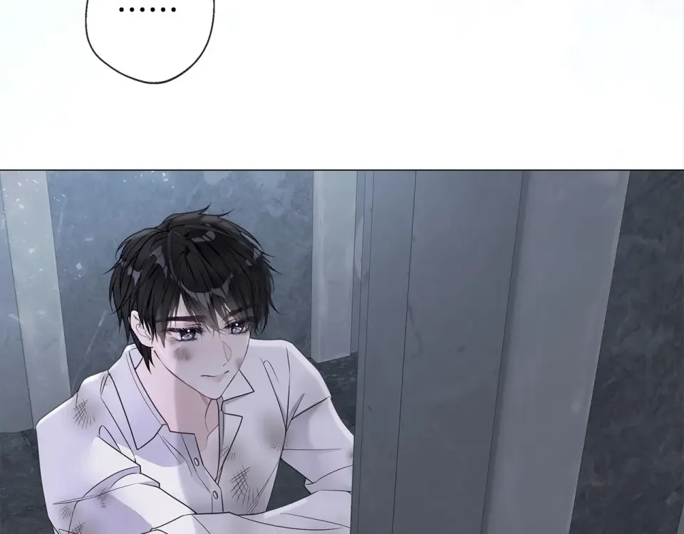选个美男做爸爸 第97话 那身体是我的 第143页